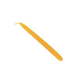 Small Beeswax Survival Candle