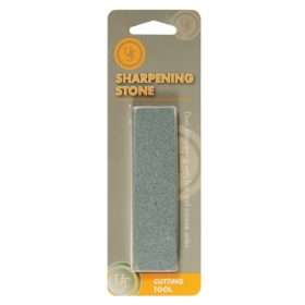 UST dual sharpening stone