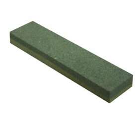 UST dual sharpening stone