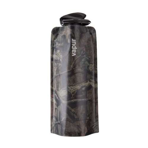 Vapur Mossy Oak Infinity Bottle