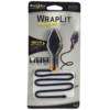 Nite Ize WrapLit