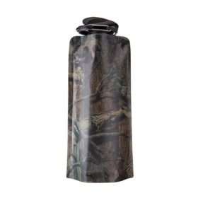 Vapur Mossy Oak Break-Up Infinity Bottle