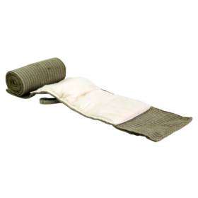 Israeli Emergency Bandage, 4 inch, w/Pressure Bar