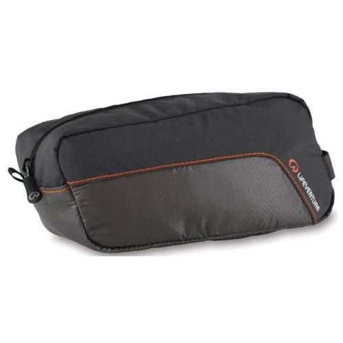 Lifeventure Ultralite Wash Case