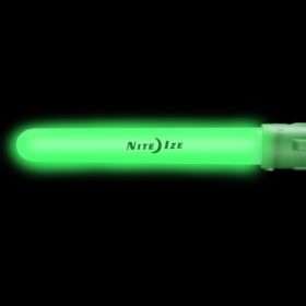 LED Mini Glowstick