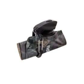 Vapur Mossy Oak Break-Up Infinity Bottle