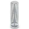Clean Bottle Fruit Infuser