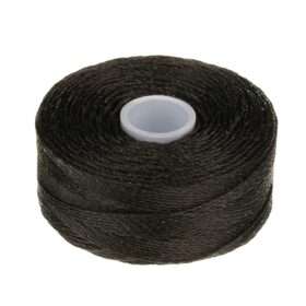 Nylon Tex 70 / V69 Thread