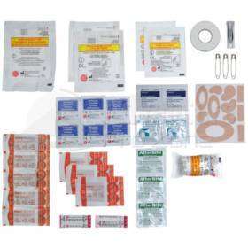 Ultralight & Watertight Medical Kit .5