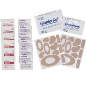 Blister Medic Kit