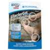GlacierGel Blister & Burn Dressing
