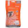 SOL Large Survival Blanket - XL