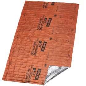 SOL Large Survival Blanket - XL