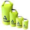 Aquapac TrailProof DryBag