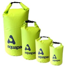 Aquapac TrailProof DryBag