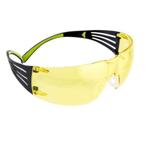 Peltor Sport SecureFit 400 Glasses