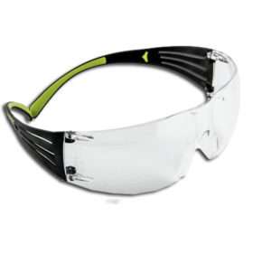 Peltor Sport SecureFit 400 Glasses