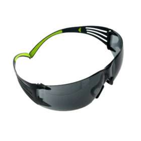 Peltor Sport SecureFit 400 Glasses