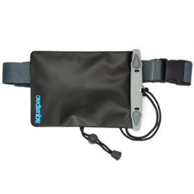 Aquapac Waterproof Belt Case - 828