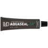 Aquaseal SR Shoe Repair Adhesive