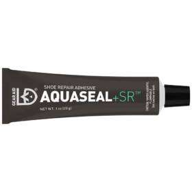 Aquaseal SR Shoe Repair Adhesive