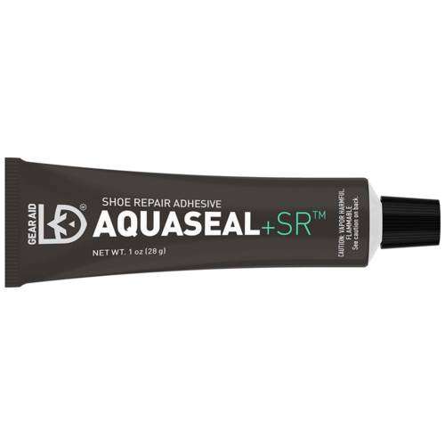 Aquaseal SR Shoe Repair Adhesive