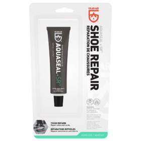 Aquaseal SR Shoe Repair Adhesive