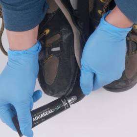 Aquaseal SR Shoe Repair Adhesive