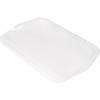 GSI Outdoors Ultralight Cutting Board