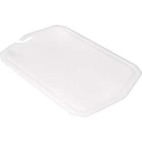 GSI Outdoors Ultralight Cutting Board