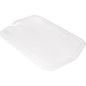 GSI Outdoors Ultralight Cutting Board