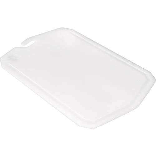 GSI Outdoors Ultralight Cutting Board