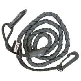 Gruntline Multifunctional Elastic Cord