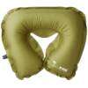 JR Gear Self Inflating U Pillow