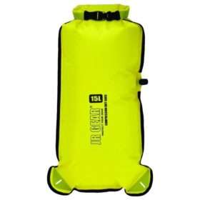 Compression Dry Sack