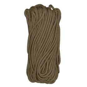 Tac Shield Tactical 550 Cord