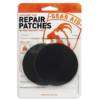 Tenacious Tape Repair Patches