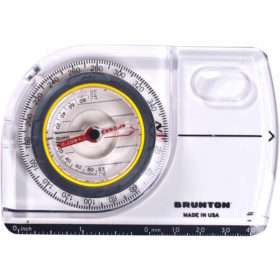 TruArc 5 Global Compass