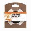 Bug Mesh Patch Kit