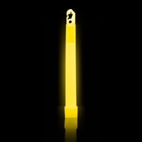 Cyalume ChemLight, Tactical Light Stick, 6-Inch