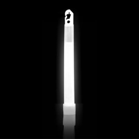 Cyalume ChemLight, Tactical Light Stick, 6-Inch