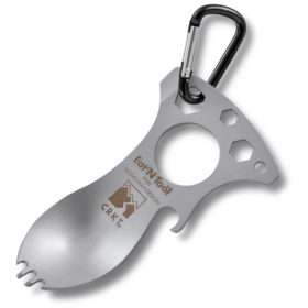 CRKT Eat'N Tool