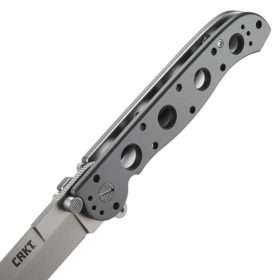 CRKT M16-03S Classic