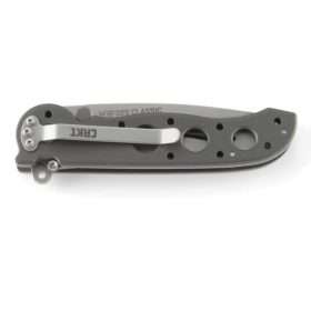 CRKT M16-03S Classic