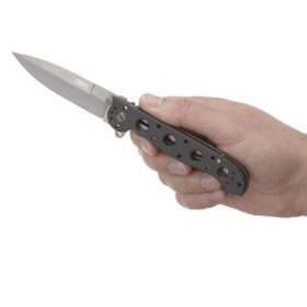 CRKT M16-03S Classic