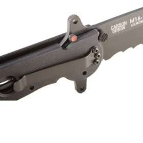 CRKT M16-14SFG