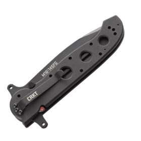 CRKT M16-14SFG
