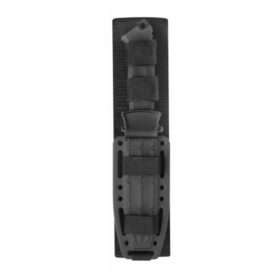 GERBER PRODIGY - SERRATED Fixed Blade Knife