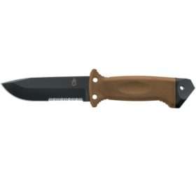 Gerber LMF II SURVIVAL
