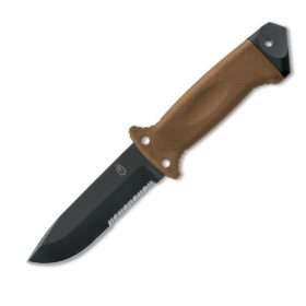 Gerber LMF II SURVIVAL